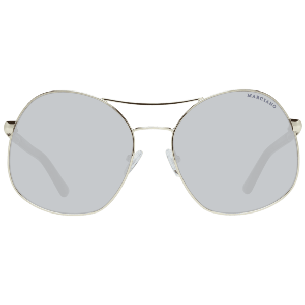 889214141019_01 Слънчеви очила Marciano by Guess Sunglasses GM0807 32C 62