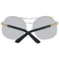 Women слънчеви очила Marciano by Guess Sunglasses GM0807 32C 62