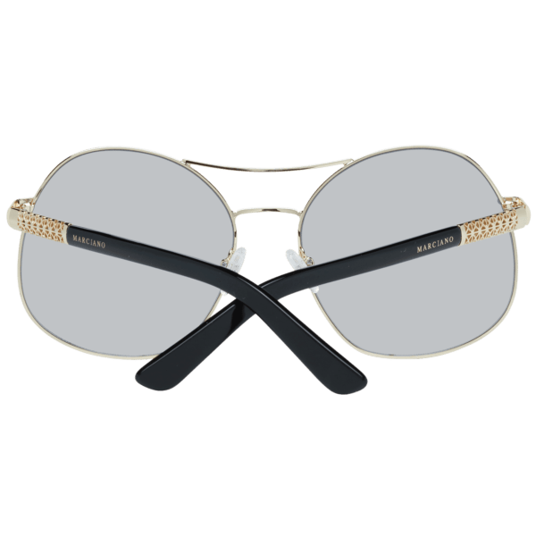 889214141019_02 Women слънчеви очила Marciano by Guess Sunglasses GM0807 32C 62