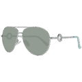 Оригинални Women слънчеви очила Guess Sunglasses GF0364 10X 59