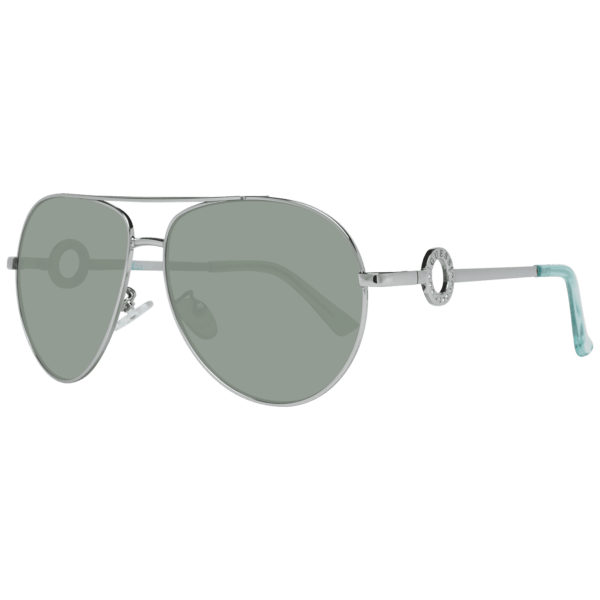 Оригинални Women слънчеви очила Guess Sunglasses GF0364 10X 59