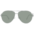Слънчеви очила Guess Sunglasses GF0364 10X 59