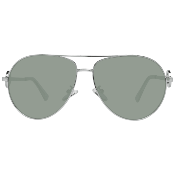 Слънчеви очила Guess Sunglasses GF0364 10X 59