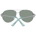 Women слънчеви очила Guess Sunglasses GF0364 10X 59