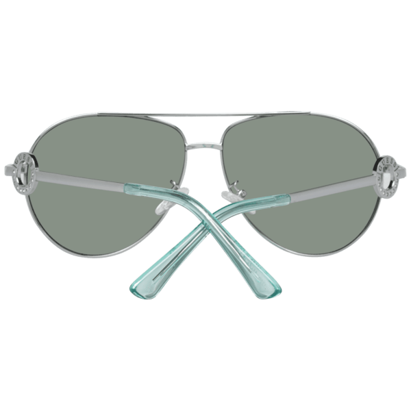 Women слънчеви очила Guess Sunglasses GF0364 10X 59