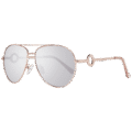 Оригинални Women слънчеви очила Guess Sunglasses GF0364 28U 59