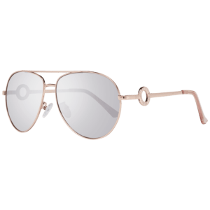 Оригинални Women слънчеви очила Guess Sunglasses GF0364 28U 59