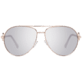 Слънчеви очила Guess Sunglasses GF0364 28U 59