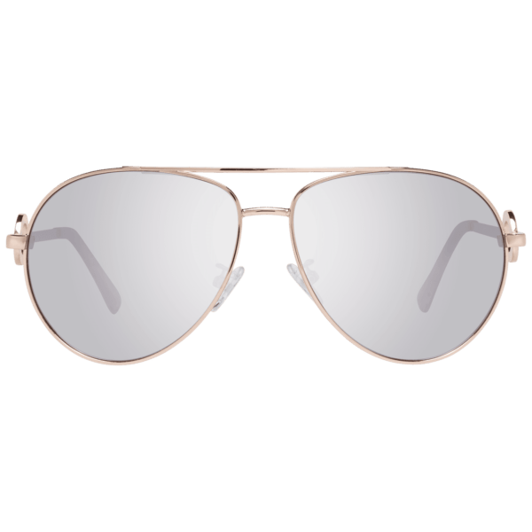 889214175069_01 Слънчеви очила Guess Sunglasses GF0364 28U 59