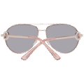 Women слънчеви очила Guess Sunglasses GF0364 28U 59