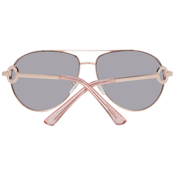 889214175069_02 Women слънчеви очила Guess Sunglasses GF0364 28U 59