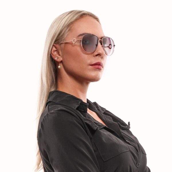 889214175069_03 Guess Sunglasses GF0364 5928U