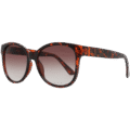 Оригинални Women слънчеви очила Guess Sunglasses GF0362 52F 54