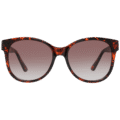 Слънчеви очила Guess Sunglasses GF0362 52F 54