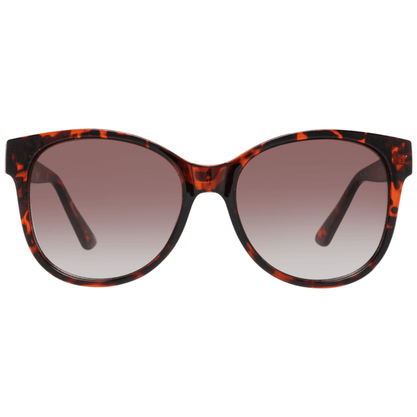 889214175229_01 Слънчеви очила Guess Sunglasses GF0362 52F 54