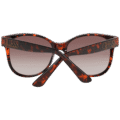 Women слънчеви очила Guess Sunglasses GF0362 52F 54