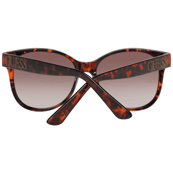 889214175229_02 Women слънчеви очила Guess Sunglasses GF0362 52F 54