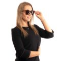 Guess Sunglasses GF0362 5452F
