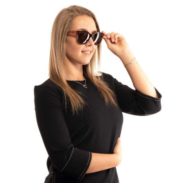 889214175229_03 Guess Sunglasses GF0362 5452F