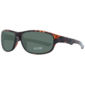Оригинални Unisex слънчеви очила Guess Sunglasses GF0210 52N 62