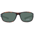 Слънчеви очила Guess Sunglasses GF0210 52N 62