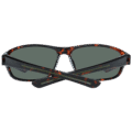 Unisex слънчеви очила Guess Sunglasses GF0210 52N 62