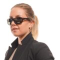 Guess Sunglasses GF0210 6252N