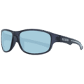 Оригинални Women слънчеви очила Guess Sunglasses GF0210 92V 62