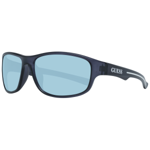 Оригинални Women слънчеви очила Guess Sunglasses GF0210 92V 62