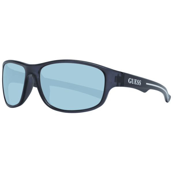 Оригинални Women слънчеви очила Guess Sunglasses GF0210 92V 62