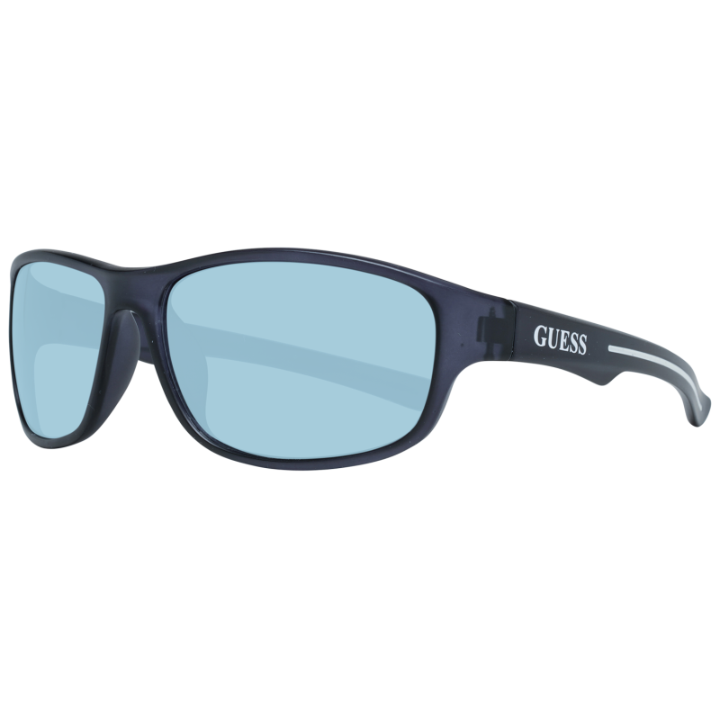 Оригинални Women слънчеви очила Guess Sunglasses GF0210 92V 62