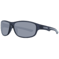 Слънчеви очила Guess Sunglasses GF0210 92V 62