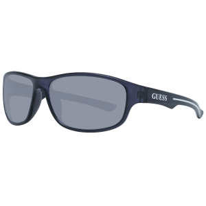 Слънчеви очила Guess Sunglasses GF0210 92V 62