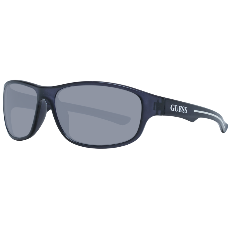 Слънчеви очила Guess Sunglasses GF0210 92V 62