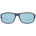 Women слънчеви очила Guess Sunglasses GF0210 92V 62