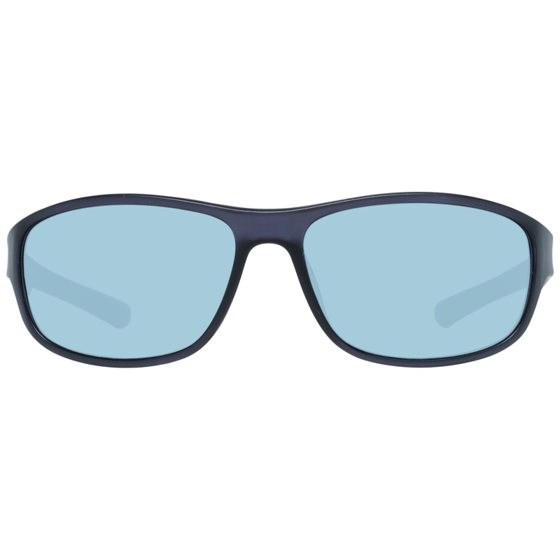 Women слънчеви очила Guess Sunglasses GF0210 92V 62