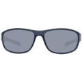 Guess Sunglasses GF0210 6292V