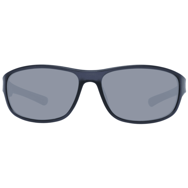 Guess Sunglasses GF0210 6292V