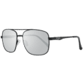 Оригинални Men слънчеви очила Guess Sunglasses GF0211 01C 58