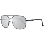 Оригинални Men слънчеви очила Guess Sunglasses GF0211 01C 58