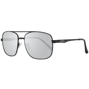 Оригинални Men слънчеви очила Guess Sunglasses GF0211 01C 58