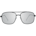 Слънчеви очила Guess Sunglasses GF0211 01C 58