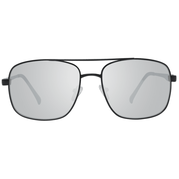 889214191977_01 Слънчеви очила Guess Sunglasses GF0211 01C 58