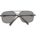 Men слънчеви очила Guess Sunglasses GF0211 01C 58