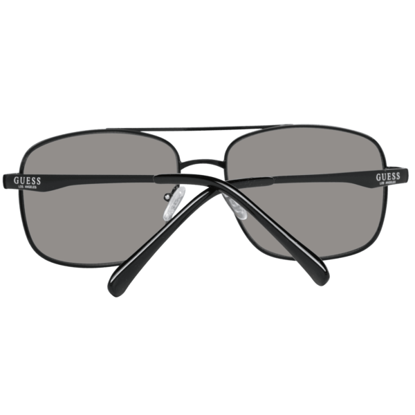 889214191977_02 Men слънчеви очила Guess Sunglasses GF0211 01C 58