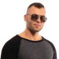 Guess Sunglasses GF0211 5801C