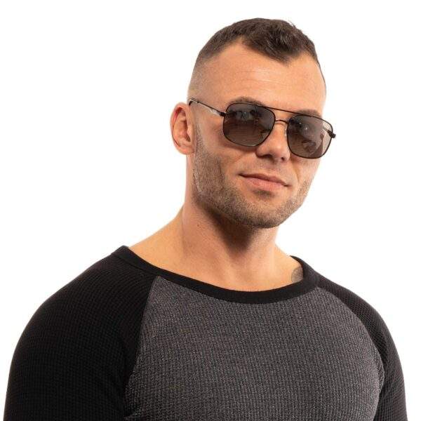 889214191977_03 Guess Sunglasses GF0211 5801C