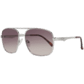 Оригинални Men слънчеви очила Guess Sunglasses GF0211 10F 58