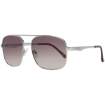 Оригинални Men слънчеви очила Guess Sunglasses GF0211 10F 58