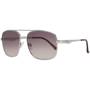 Оригинални Men слънчеви очила Guess Sunglasses GF0211 10F 58